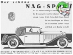 NAG 1930 03.jpg